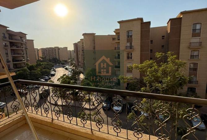 8238148 - صورة العقار 3