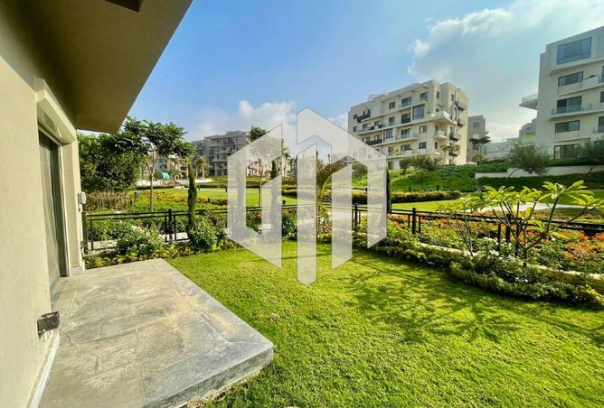 8199421 - Property Main Image