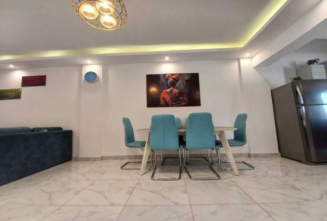 8280097 - Property Image 3