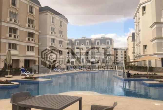 8223055 - Property Image 3