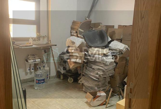 8165325 - الصورة الرئيسية للعقار