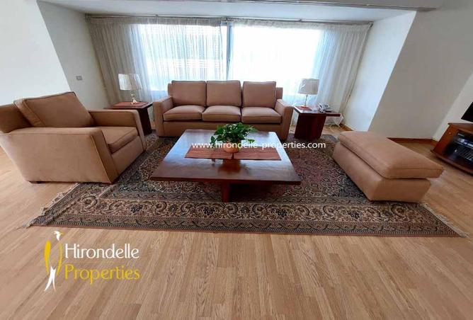 5565938 - صورة العقار 2