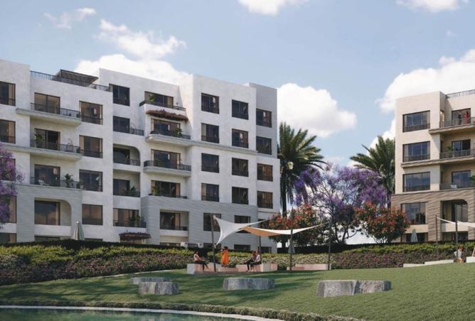 8395715 - Property Main Image