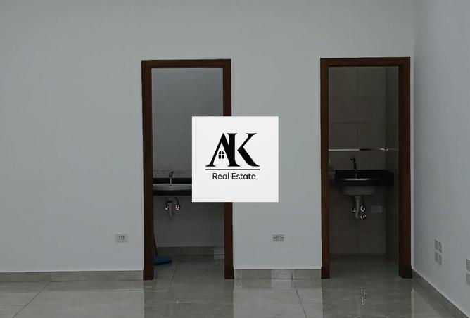 8154990 - Property Image 2