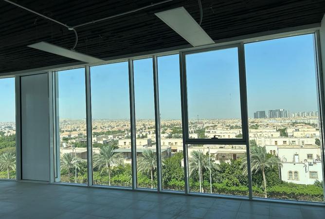 8142450 - صورة العقار 2