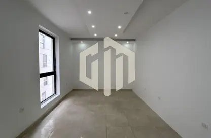 Office Space - Studio - 2 Bathrooms for rent in One Kattameya - El Katameya Compounds - El Katameya - New Cairo City - Cairo