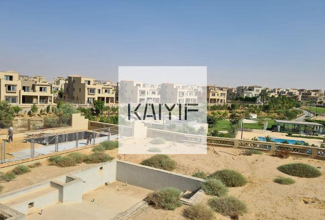 8431434 - Property Image 3