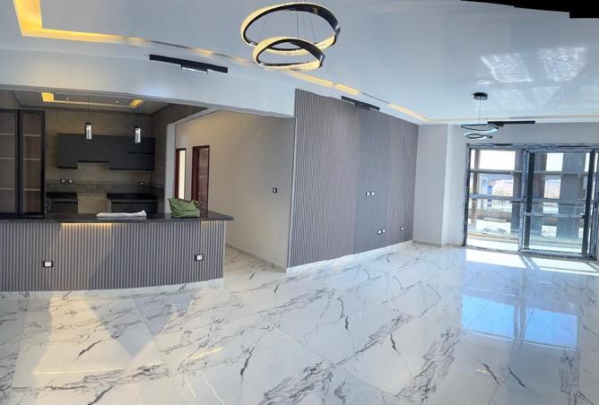 8525576 - الصورة الرئيسية للعقار