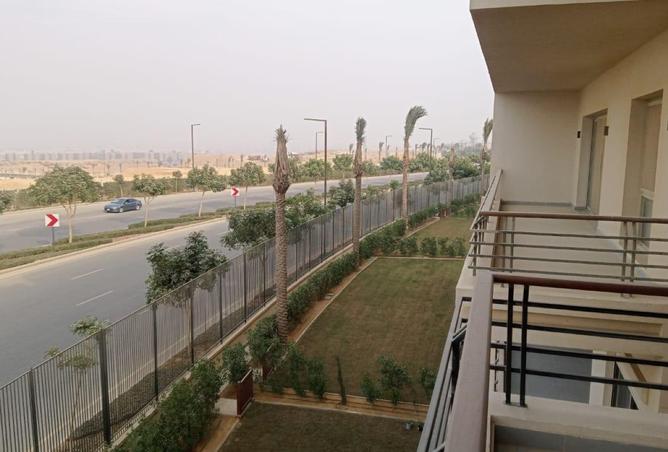 6324725 - الصورة الرئيسية للعقار
