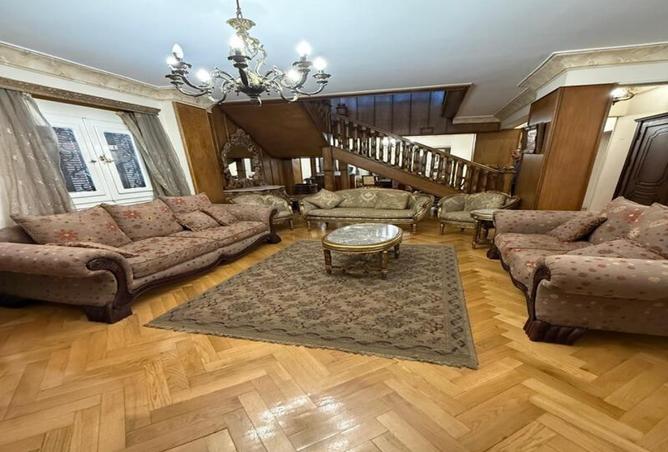 8147867 - الصورة الرئيسية للعقار