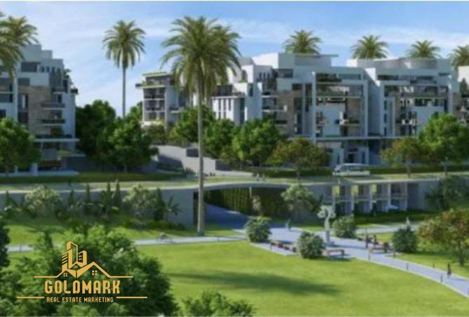 8337360 - Property Main Image