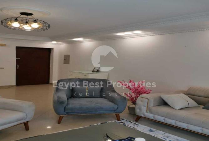8093314 - صورة العقار 3