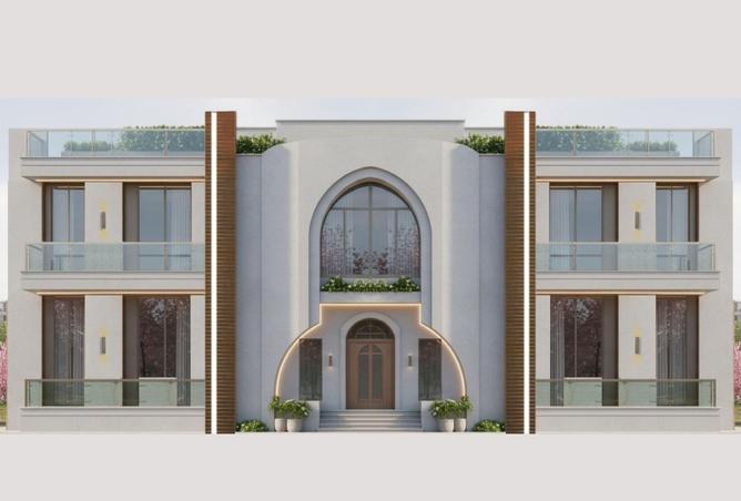 8285728 - Property Image 2