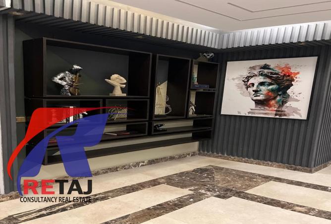 8347633 - Property Image 3