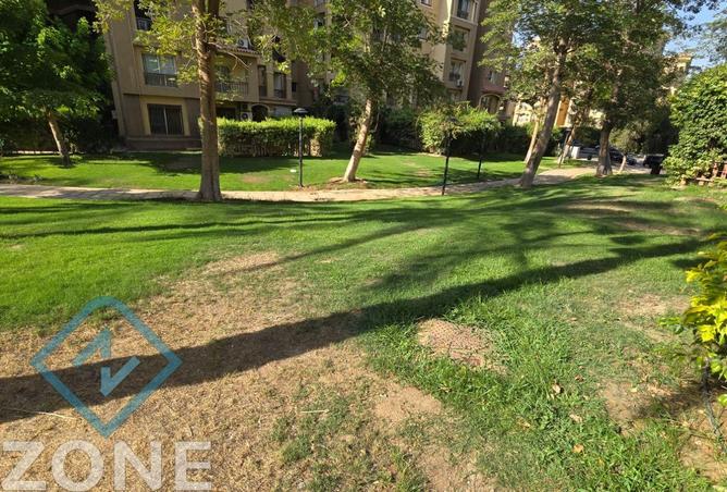 7606646 - Property Main Image