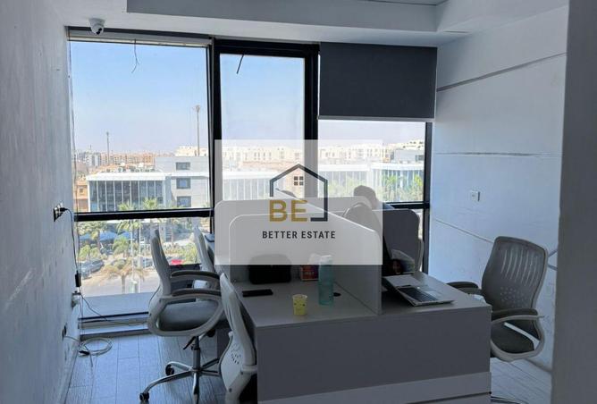 8428218 - Property Image 2