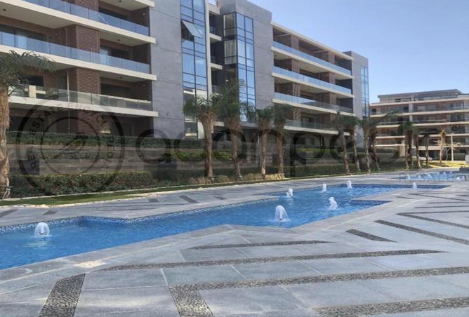 8207448 - الصورة الرئيسية للعقار