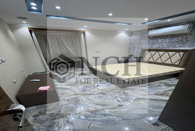 7835844 - صورة العقار 3