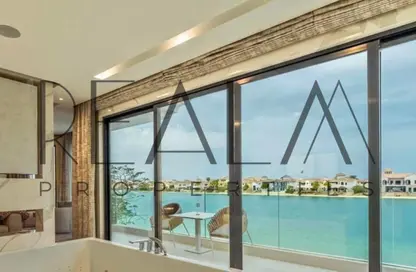 Villa - 3 Bedrooms - 3 Bathrooms for sale in Silver Sands - Qesm Marsa Matrouh - North Coast