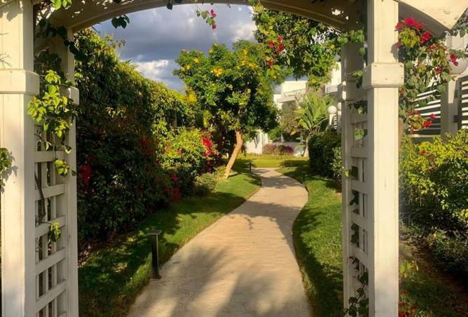 8377191 - Property Image 2