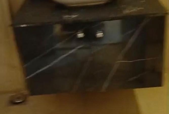 7913621 - صورة العقار 3