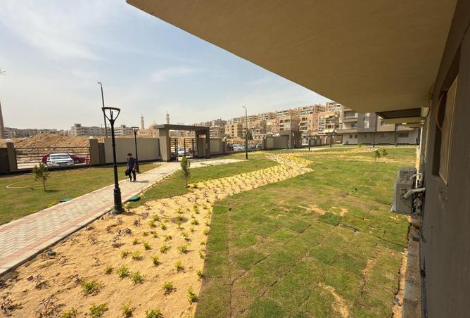 8218170 - صورة العقار 2