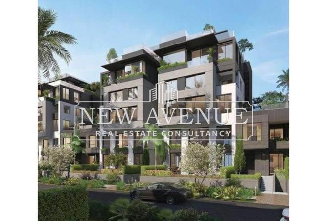 8066240 - Property Main Image