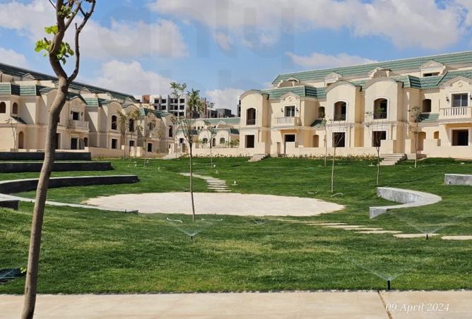 8241236 - Property Image 3