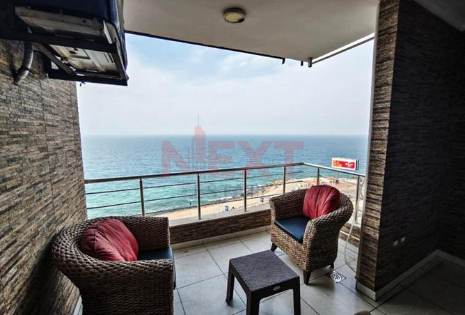 8320120 - Property Image 2