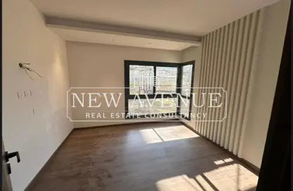 Apartment - 1 Bedroom - 1 Bathroom for sale in Palm Hills New Cairo - 5th Settlement Compounds - The 5th Settlement - New Cairo City - Cairo