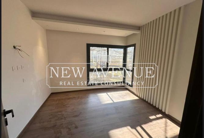 8026855 - Property Main Image