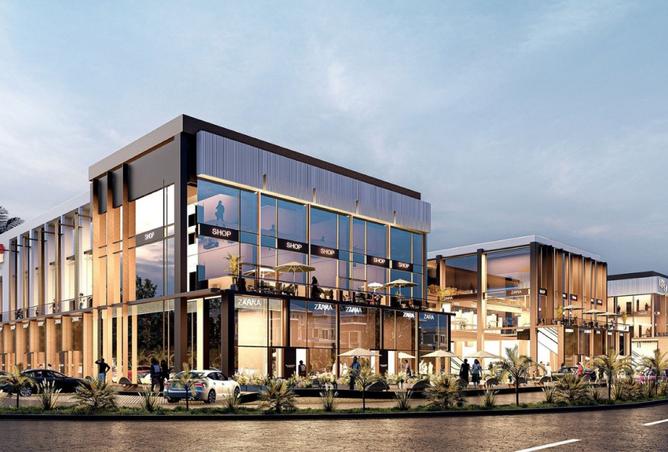 8314563 - Property Main Image