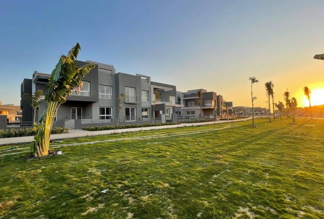 8407406 - صورة العقار 3