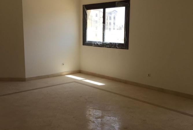 8002161 - صورة العقار 2