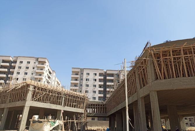 8442551 - الصورة الرئيسية للعقار