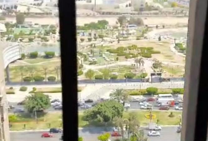 8411189 - صورة العقار 3