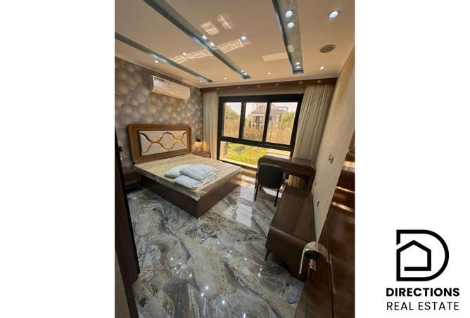 8290056 - Property Image 3