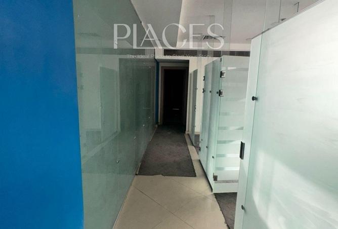 8262151 - صورة العقار 2