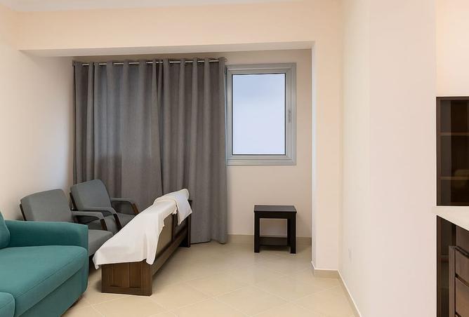 8419496 - Property Main Image