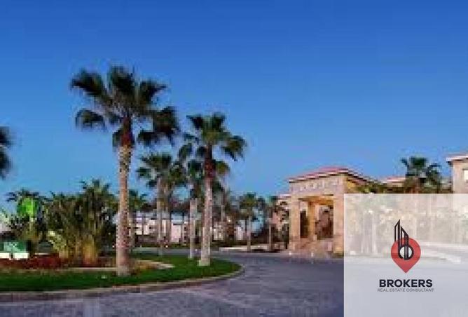 8167675 - الصورة الرئيسية للعقار