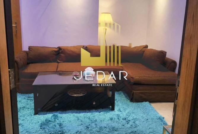 8360134 - صورة العقار 2