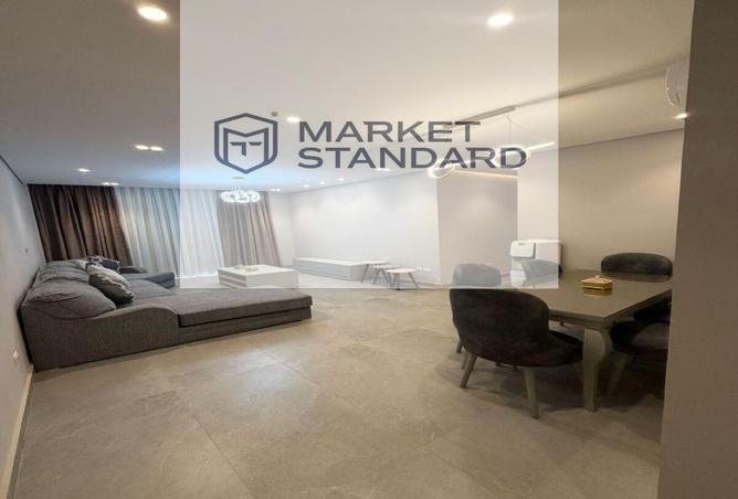 8437273 - صورة العقار 2