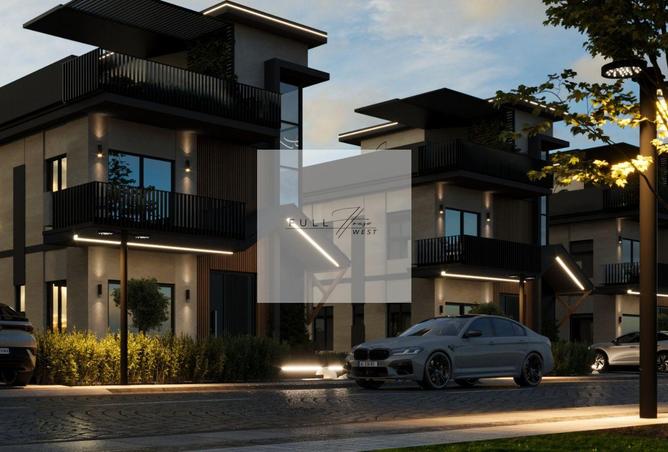 7780048 - Property Image 2