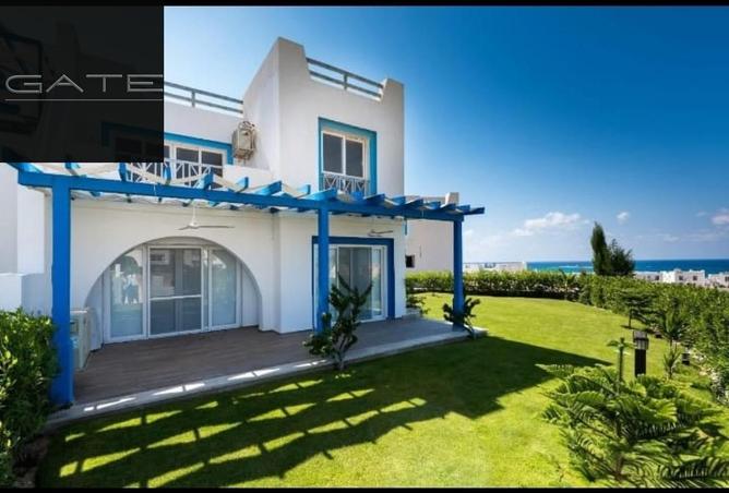 8373468 - Property Image 3