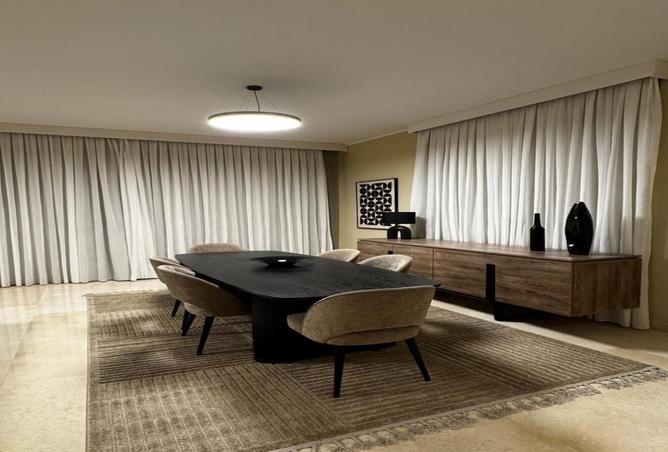 8149811 - صورة العقار 3