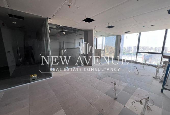 8162532 - Property Main Image