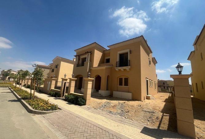 7899360 - Property Image 2
