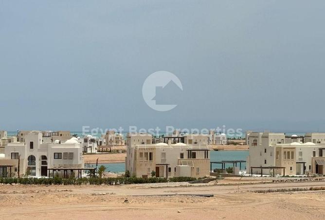 8173272 - Property Image 2