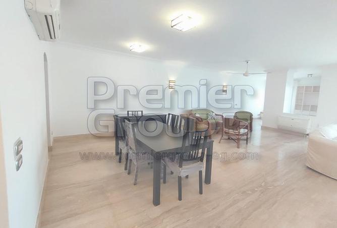 7983207 - Property Image 2