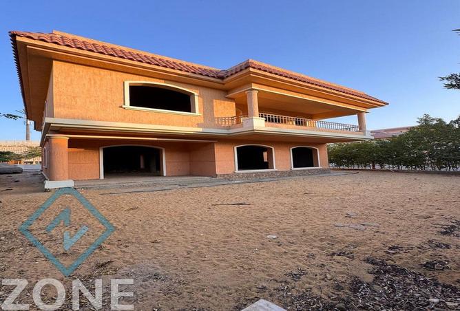 8300053 - Property Main Image